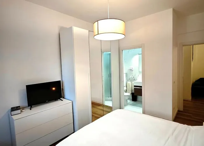 Domus Chigi * Rom