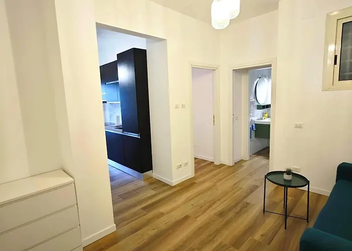 Domus Chigi